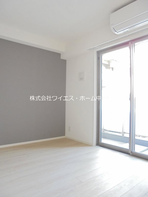 Casa de prata その他10