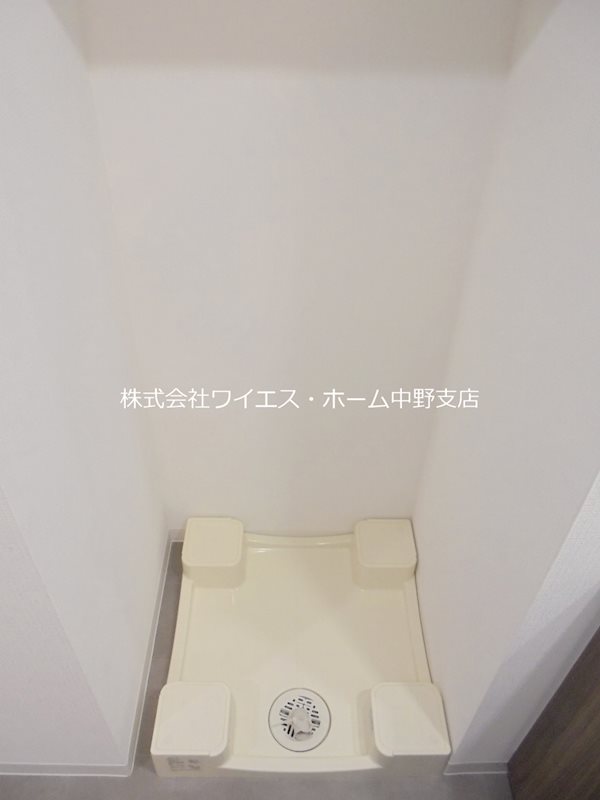 Casa de prata その他11