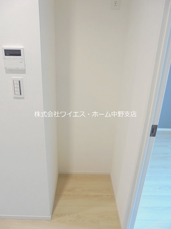 Casa de prata その他12