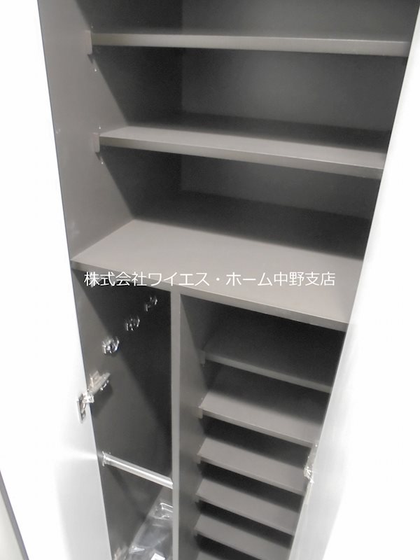 Casa de prata その他13