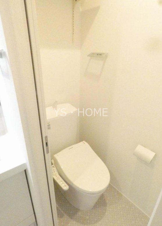 メゾン・ド・レーヴ その他1