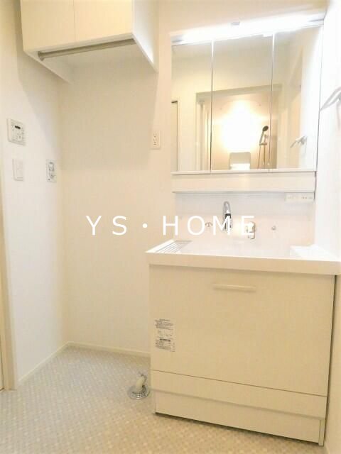 メゾン・ド・レーヴ その他2