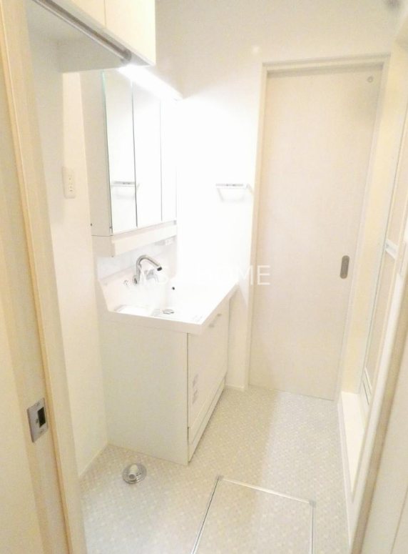 メゾン・ド・レーヴ その他3