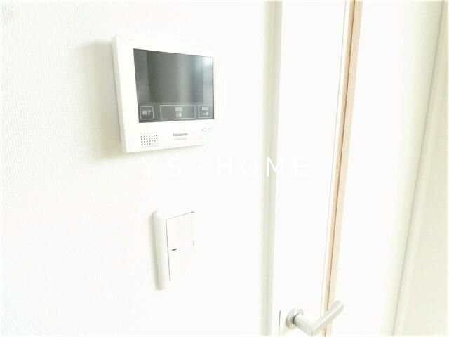 メゾン・ド・レーヴ その他5