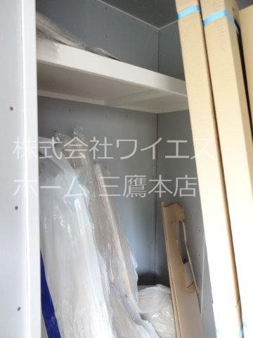 メゾン・ド・レーヴ その他9