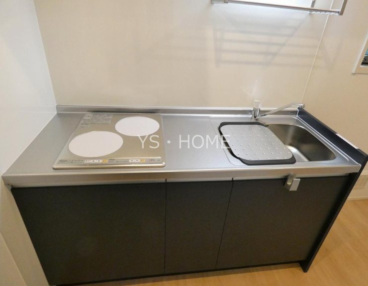 メゾン・ド・レーヴ その他10