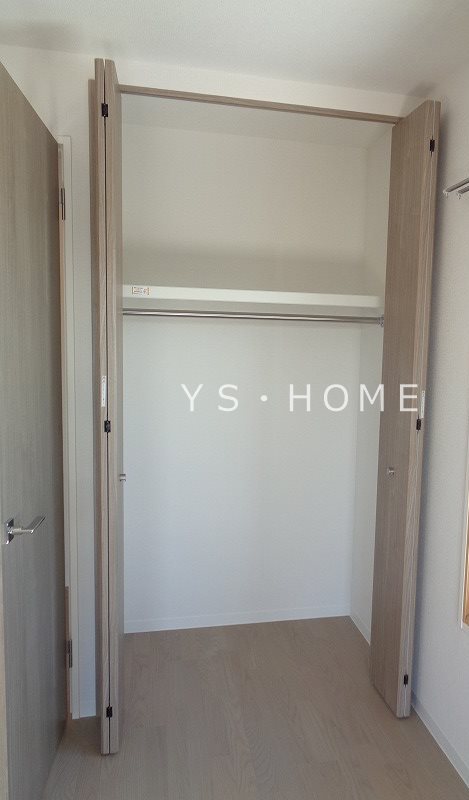 シンクロニシティ武蔵野     その他5