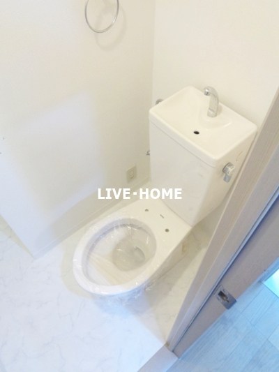 その他2