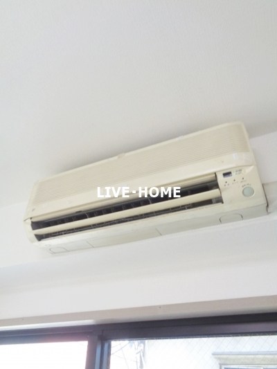 その他12