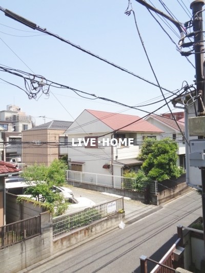 その他13