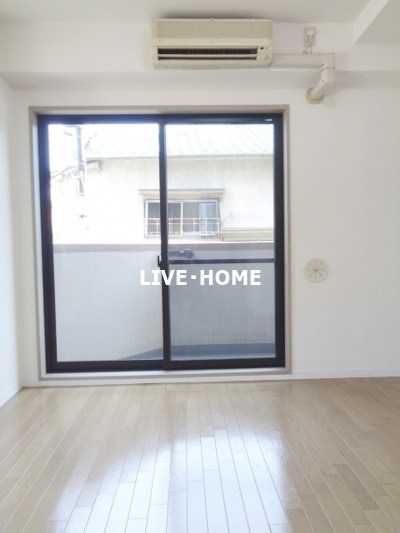 その他17