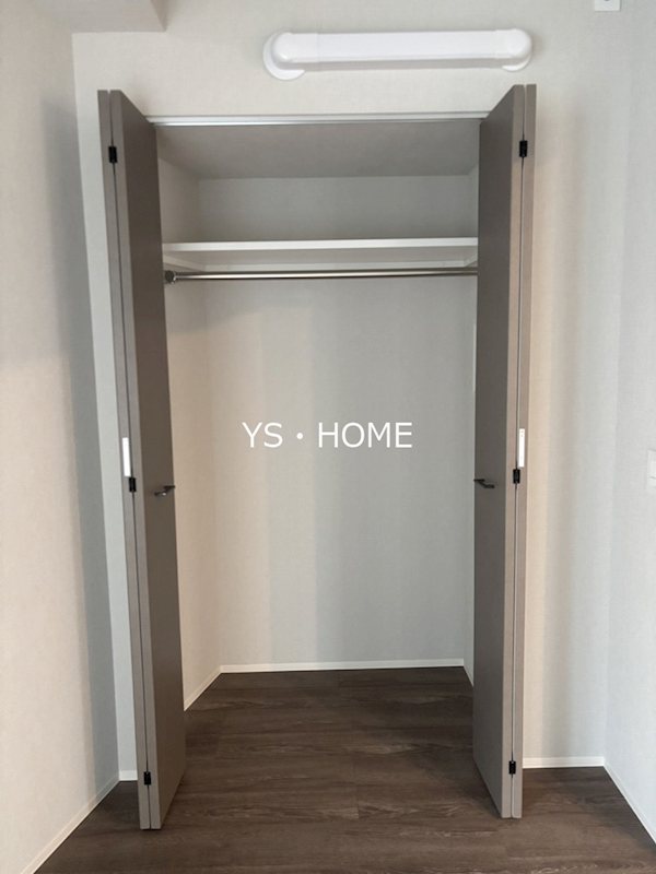 Residence Koenji Square その他7