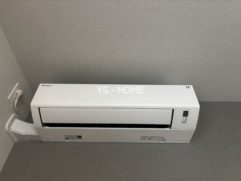 Residence Koenji Square その他8