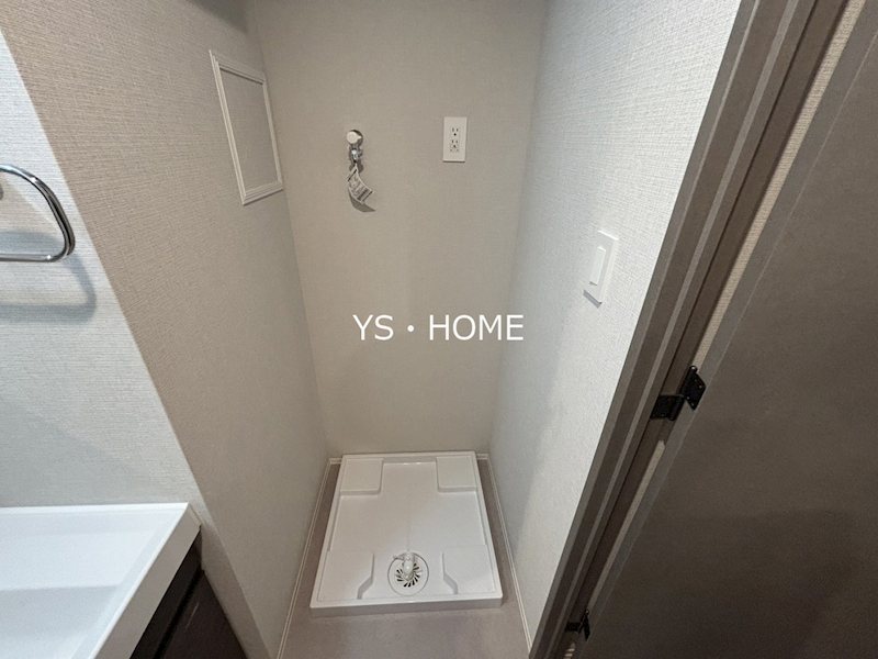 Residence Koenji Square その他7