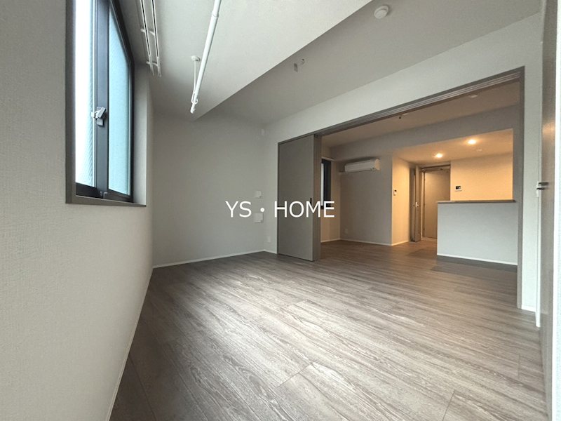 Residence Koenji Square その他10