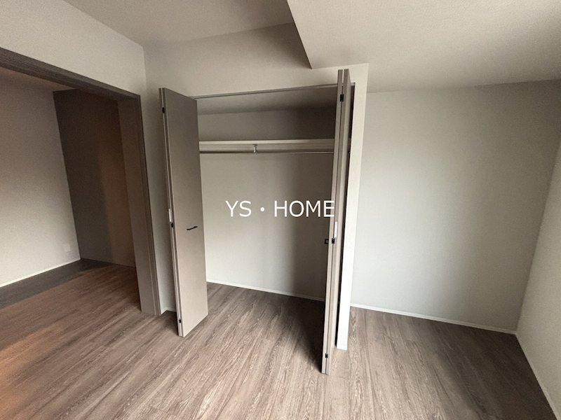 Residence Koenji Square その他11