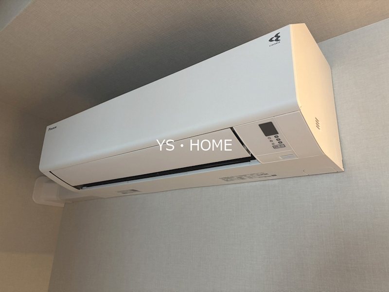 Residence Koenji Square その他12