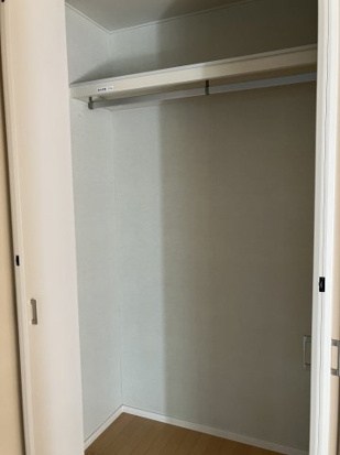 その他10
