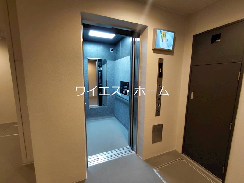 その他外観3