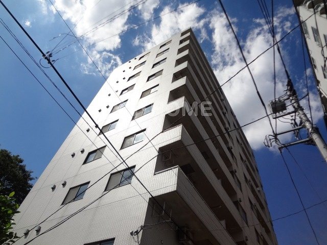 その他10