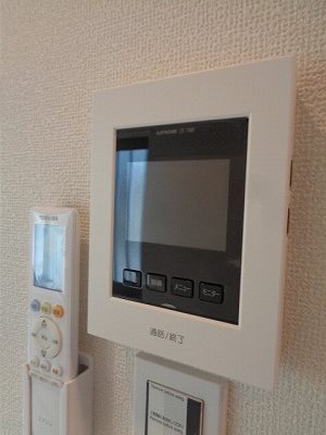 カームネス・Ｋ その他3