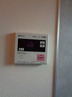 カームネス・Ｋ その他8