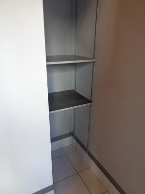 カームネス・Ｋ その他10