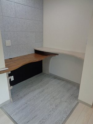 カームネス・Ｋ その他11