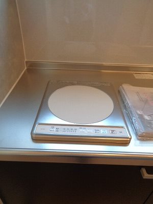 カームネス・Ｋ その他15