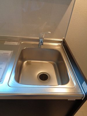 カームネス・Ｋ その他17