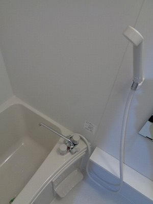 カームネス・Ｋ その他19