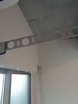 カームネス・Ｋ その他21