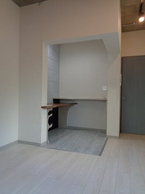 カームネス・Ｋ その他22