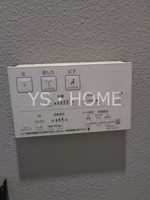 カームネス・Ｋ その他23