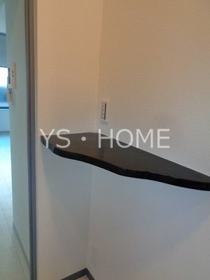 カームネス・Ｋ その他24