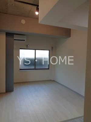 カームネス・Ｋ その他27