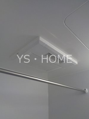 カームネス・Ｋ その他28