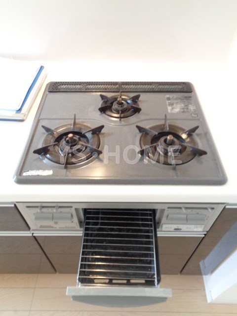 ベルジュール三鷹下連雀  その他10