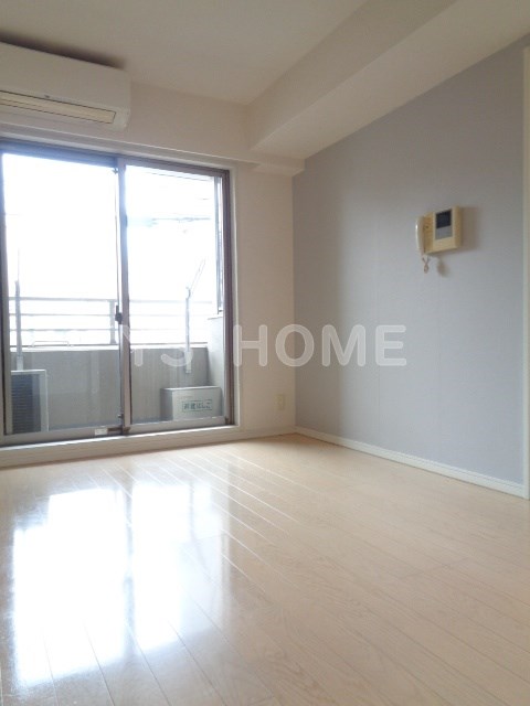 ベルジュール三鷹下連雀  その他11