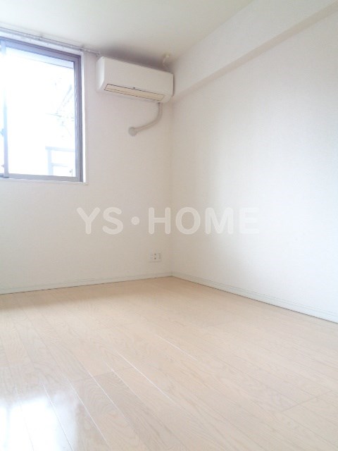 ベルジュール三鷹下連雀  その他13