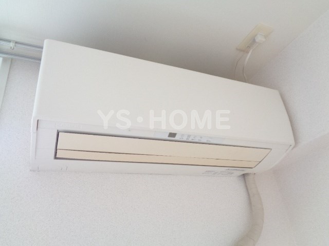 ベルジュール三鷹下連雀  その他15