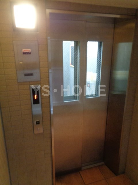 ベルジュール三鷹下連雀  その他17