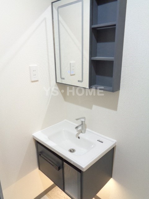 カームネスＫ その他2