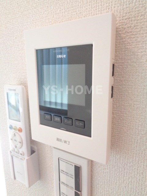 カームネスＫ その他6