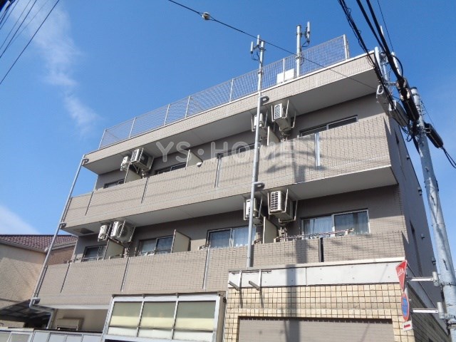 カームネスＫ その他9