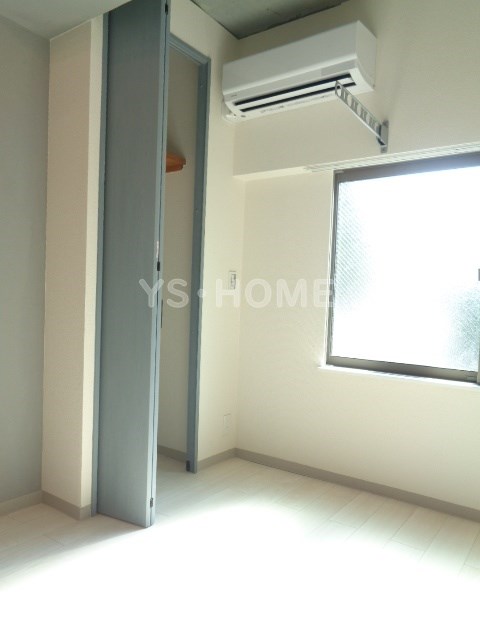 カームネスＫ その他12