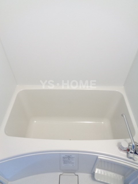 カームネスＫ その他13