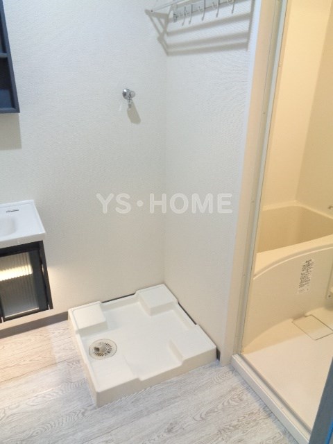 カームネスＫ その他16