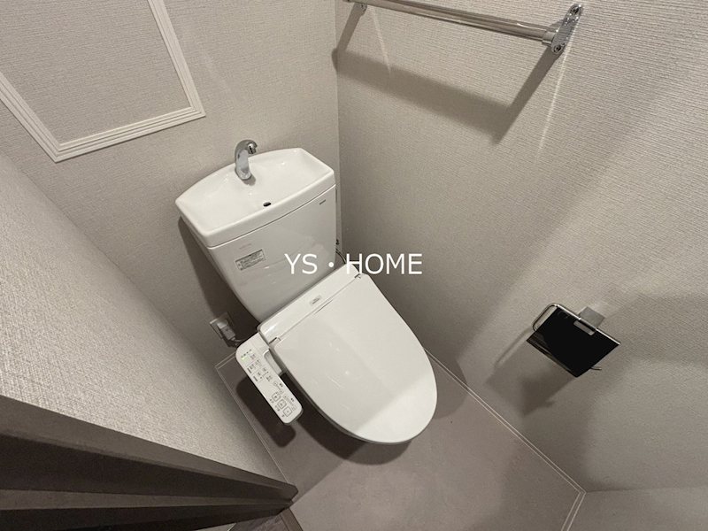 その他1