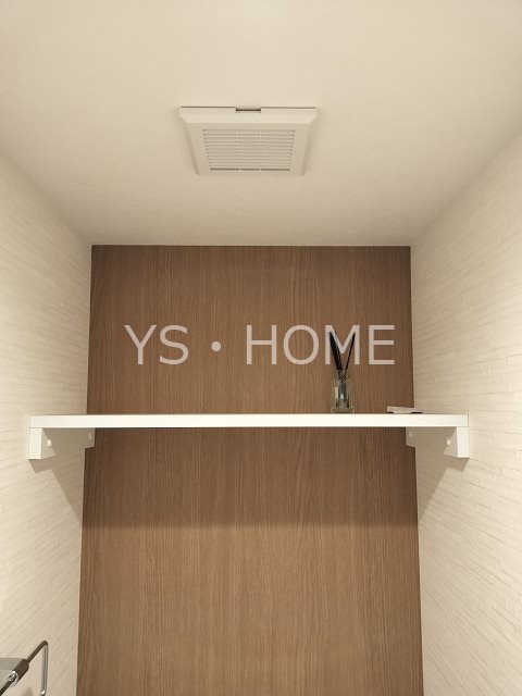 アルベルゴ武蔵野 その他15